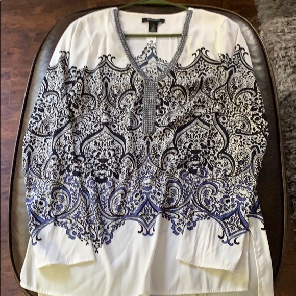 Blouse - Picture 1 of 1